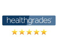 Healthgrades